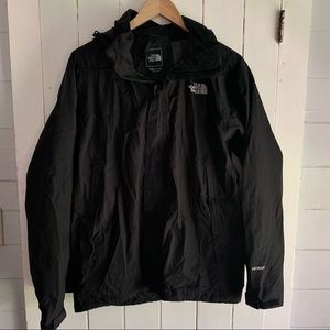Men’s North Face Jacket